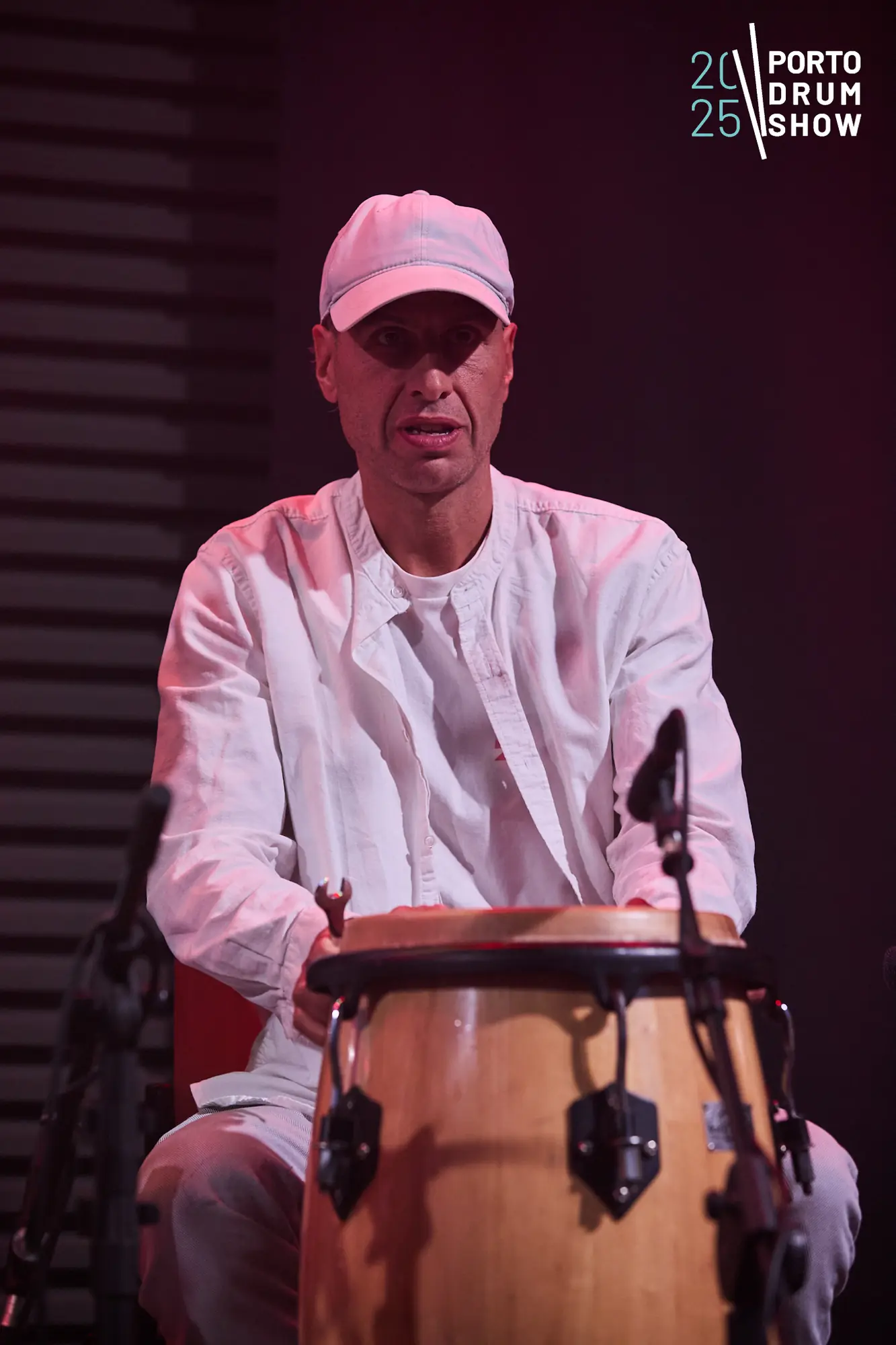 Orquestra Bamba Social PDS 2025
