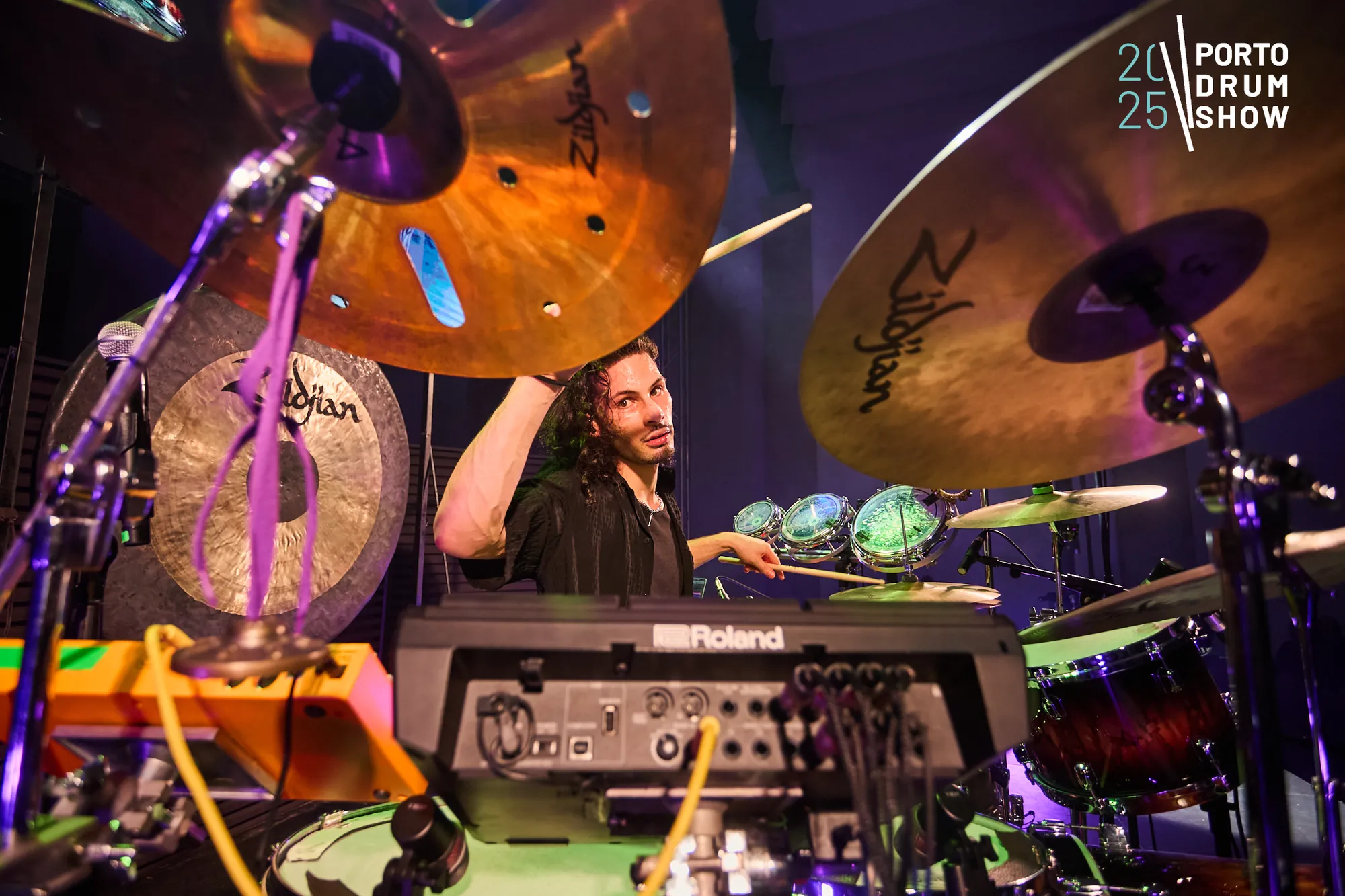 Tiago Joaninho