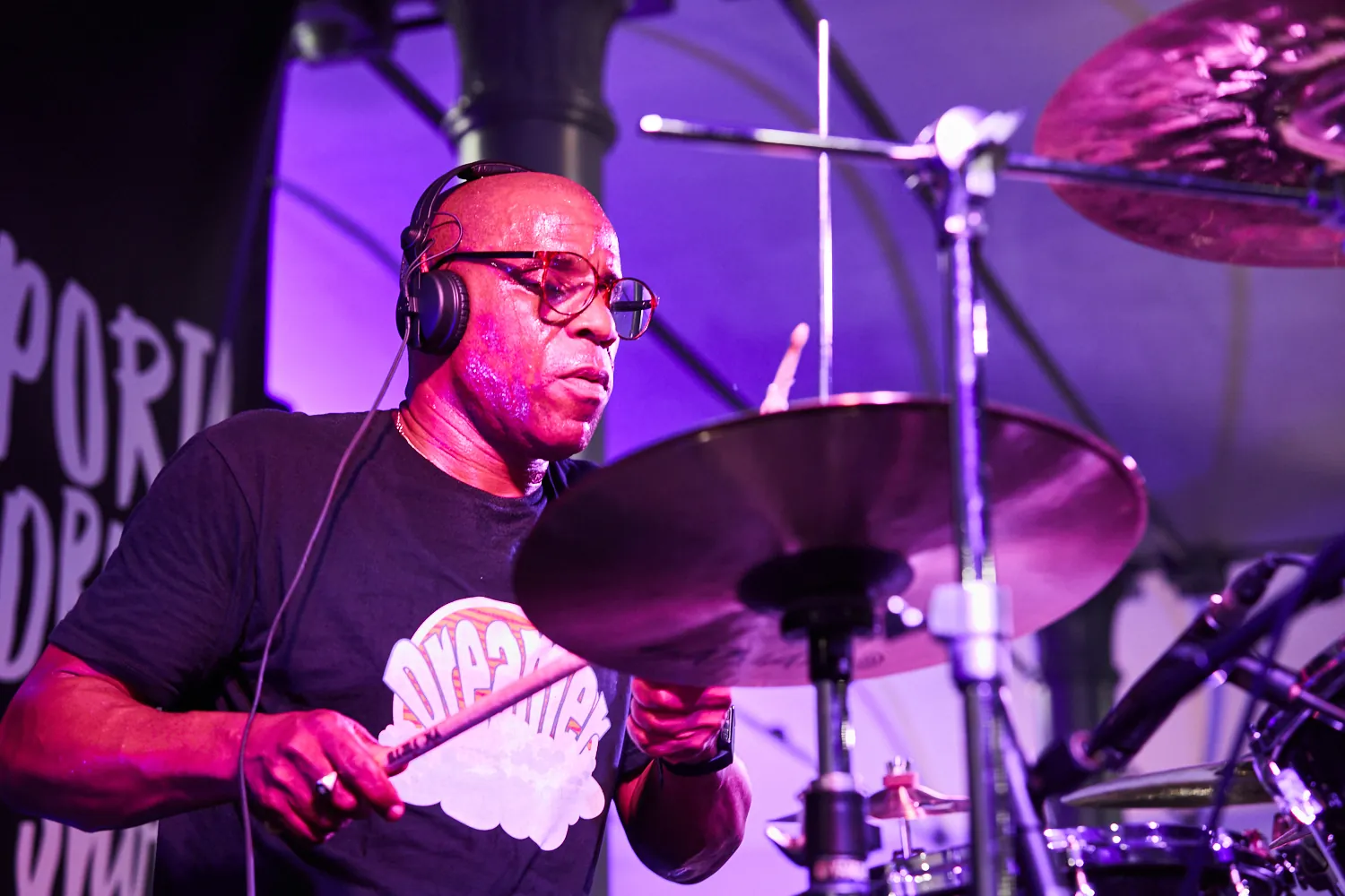 Derrick McKenzie