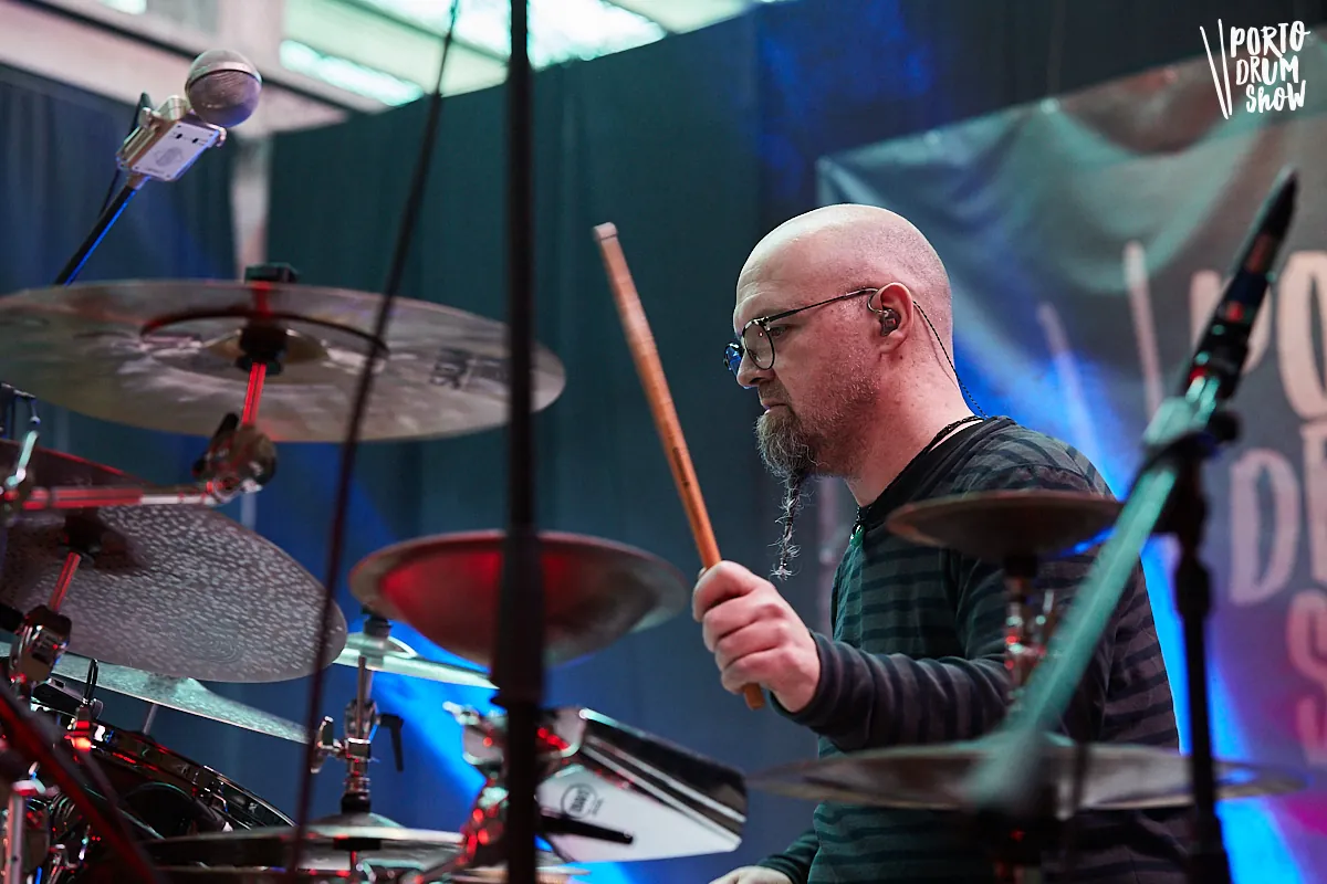 Claus Hessler