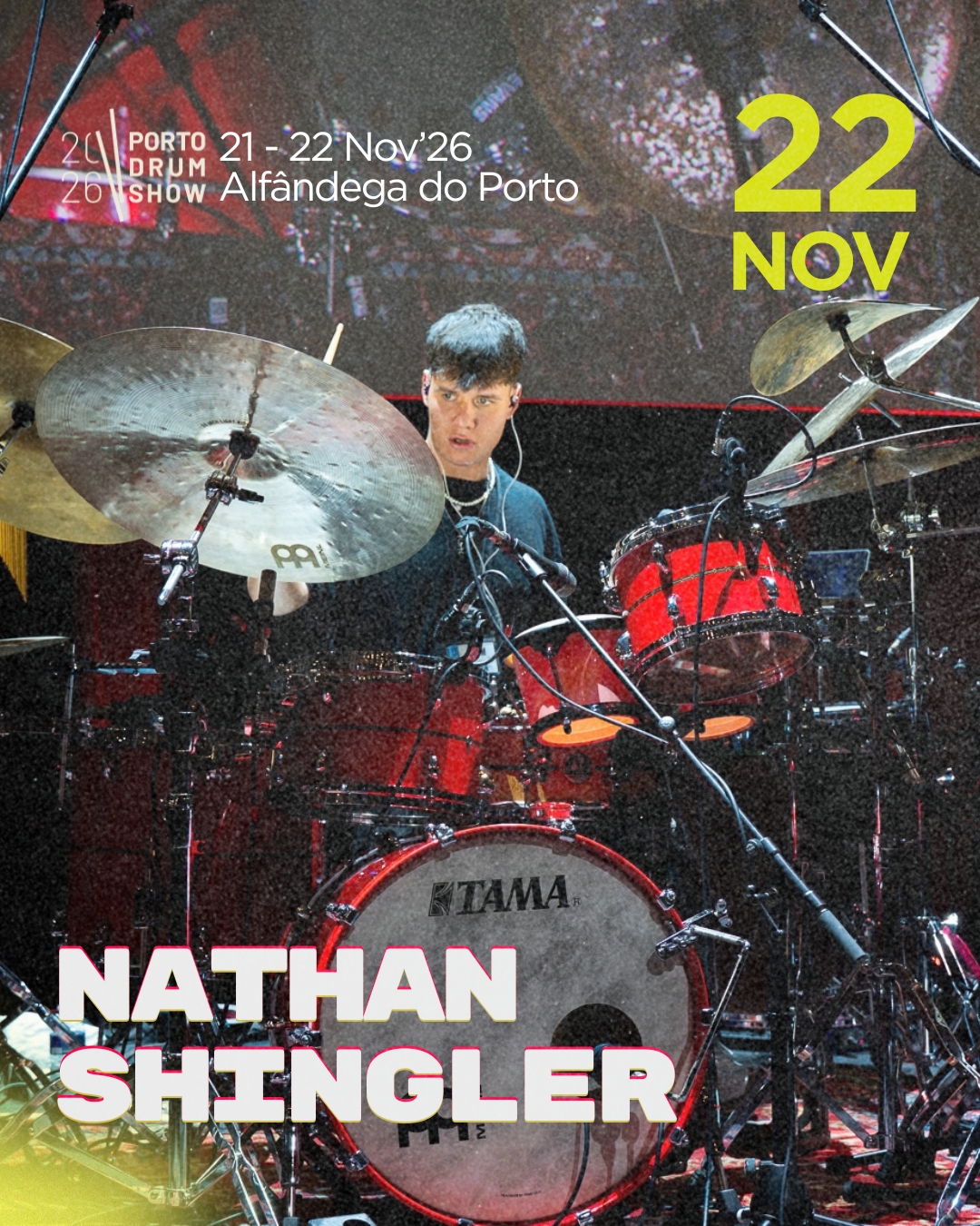 Nathan