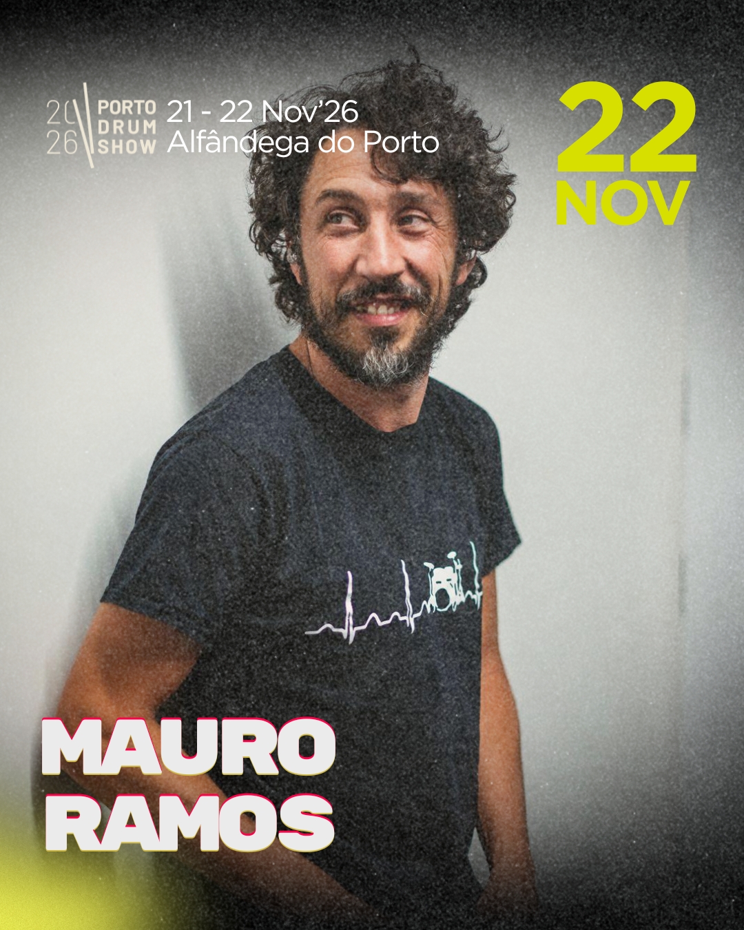 Mauro Ramos